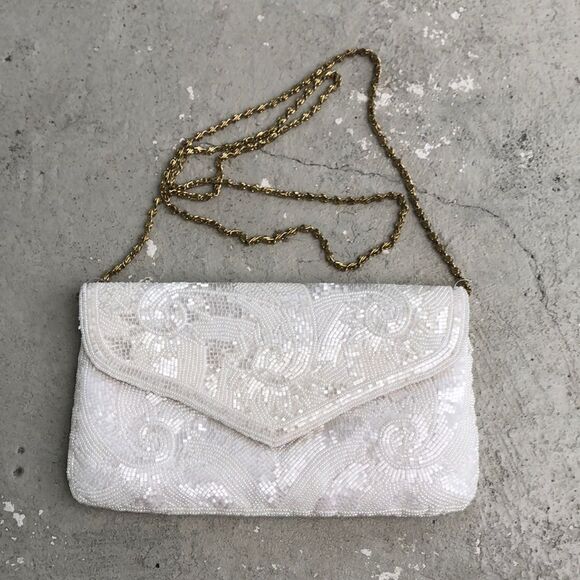 Vintage DeLill  - Picture 1 of 5